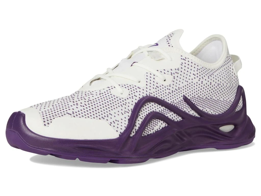 ECCO Biom Infinite Textile Knit Fashion Fashion Sneaker 7