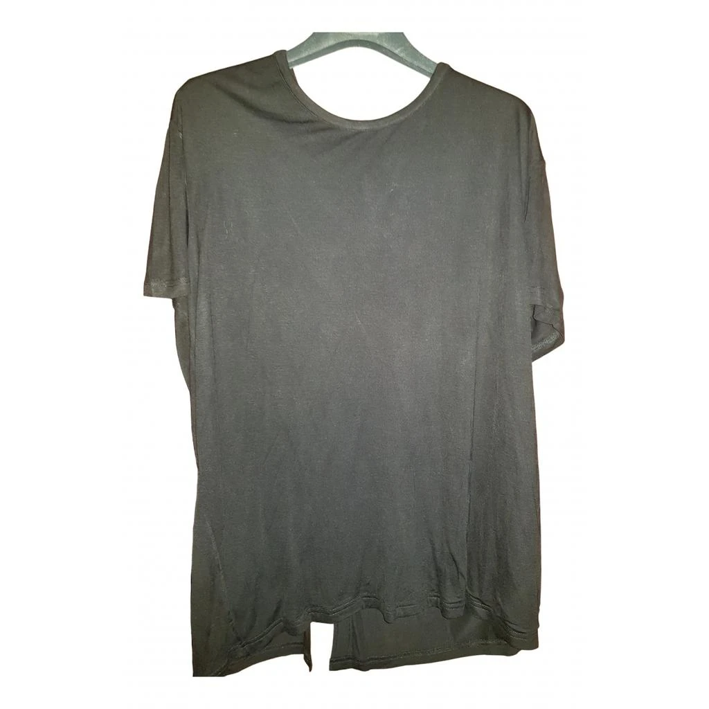 Balenciaga Balenciaga Top 1