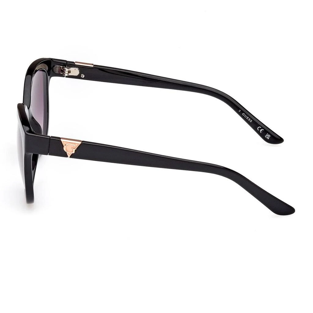 GUESS Guess Sunglasses 3