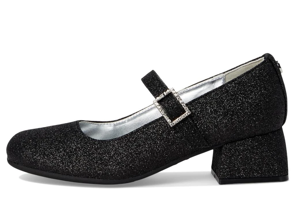 Nina Mila (Little Kid/Big Kid) 4