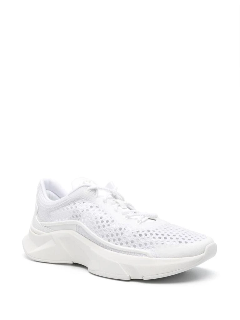 Valentino Women's Sneakers 3