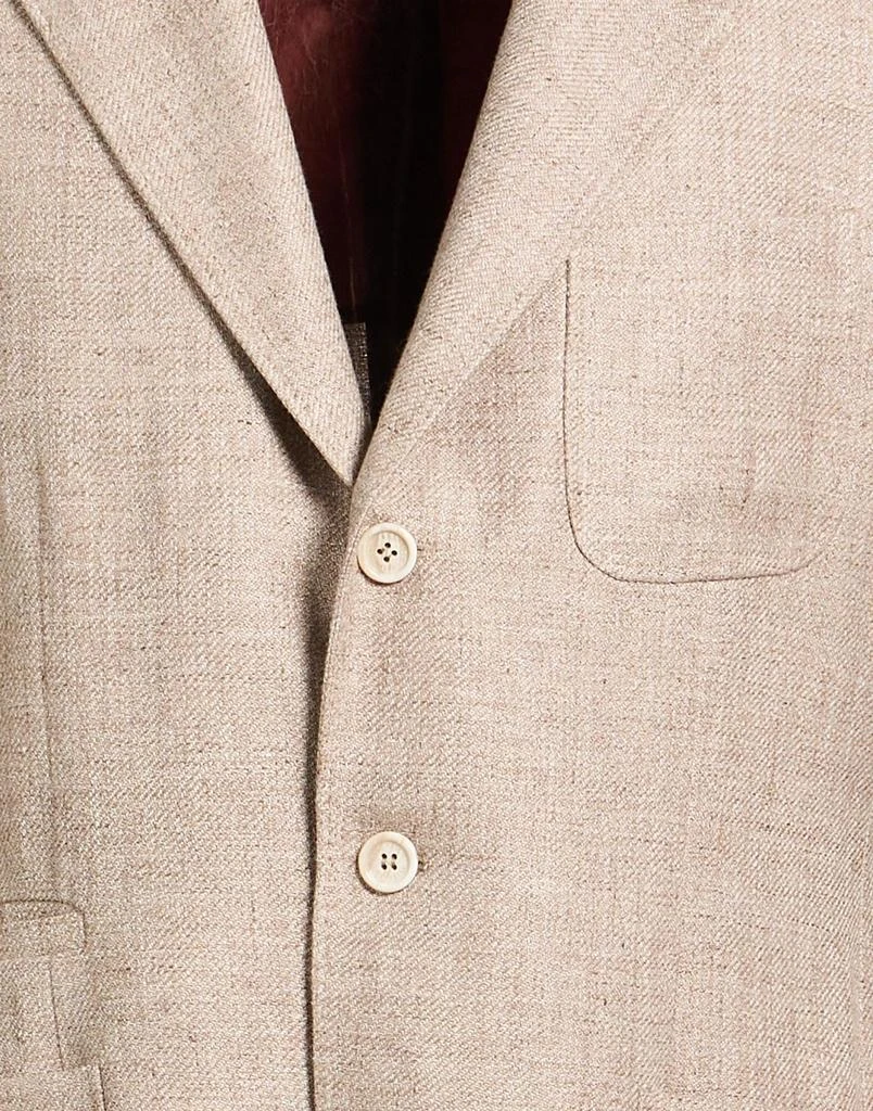 Brunello Cucinelli Blazer 2