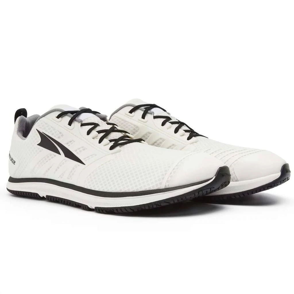 Altra Altra - Men
s Solstice Xt 2 Workout Gym Shoes 3