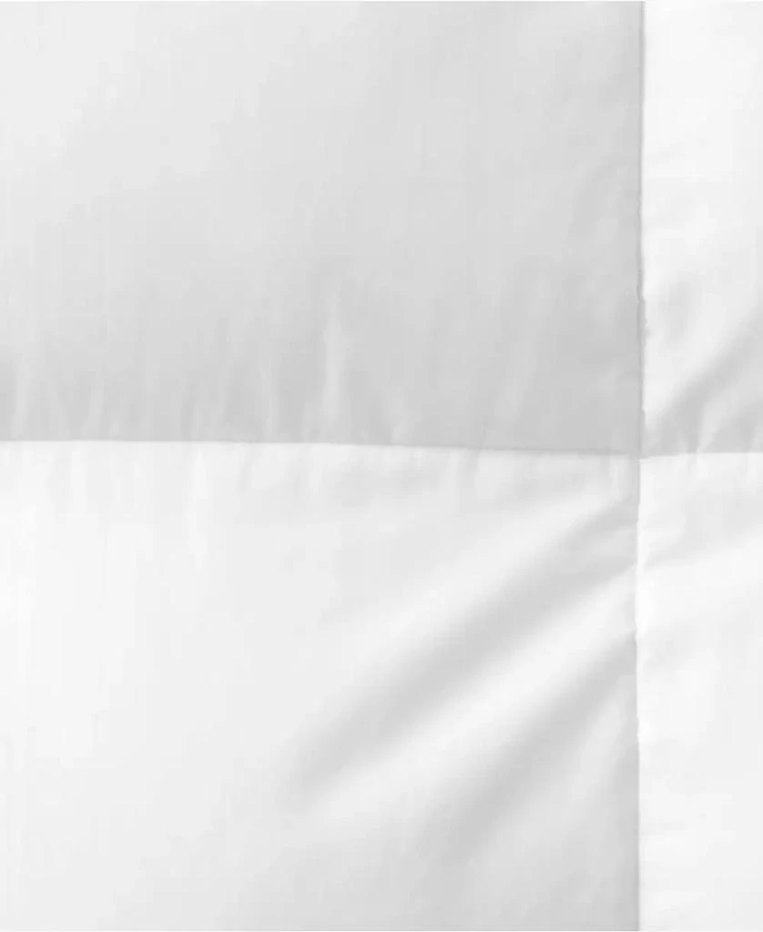 Lands
 End Essential Down Comforter 3