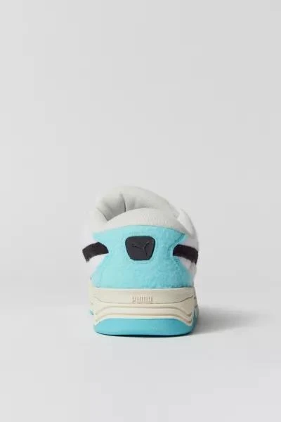 Puma Puma 180 High Fashion Sneaker 3