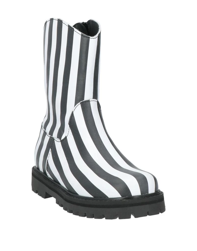 Marques Almeida Boots 2