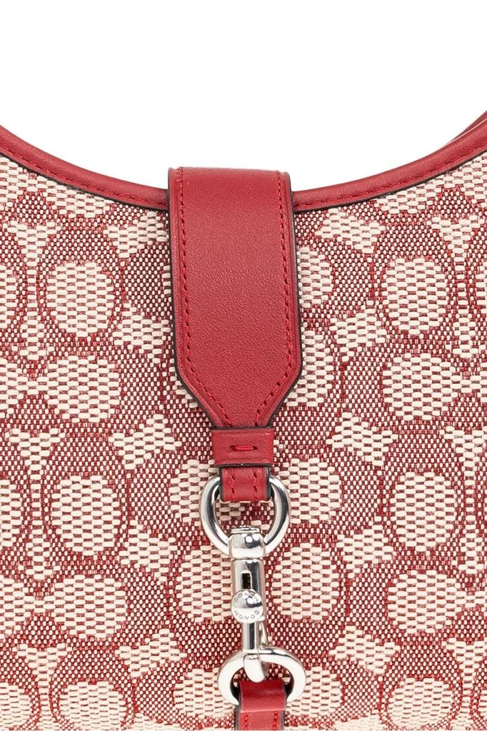 Coach Coach Hamptons Hobo Bag 5