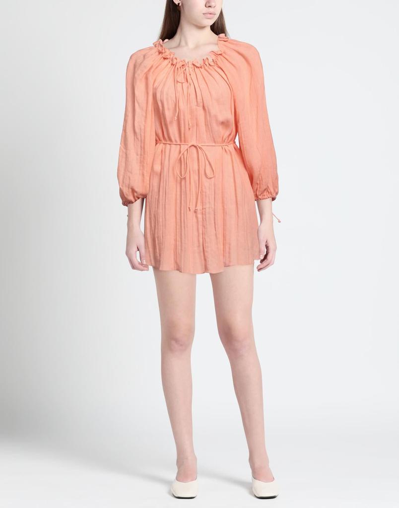 Three Graces London Short dress