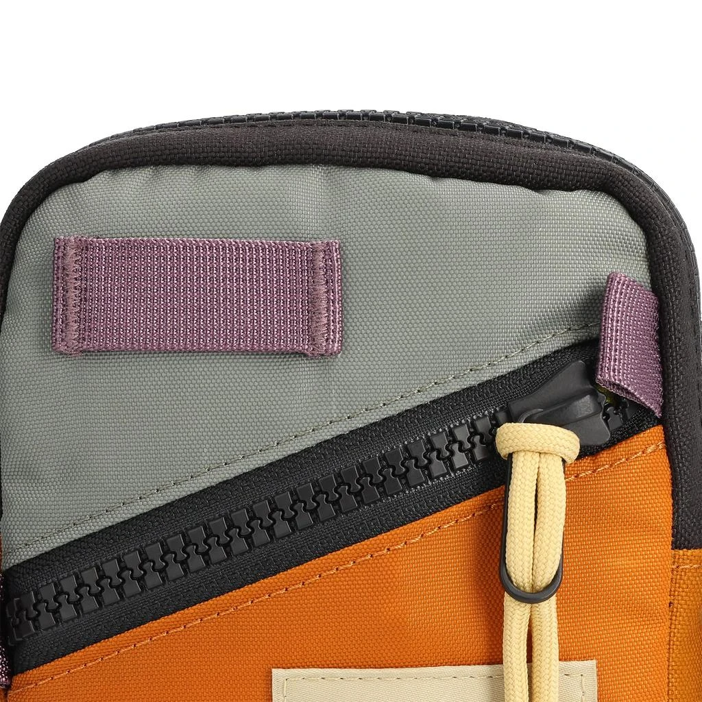 Topo Designs Mini Shoulder Bag 5