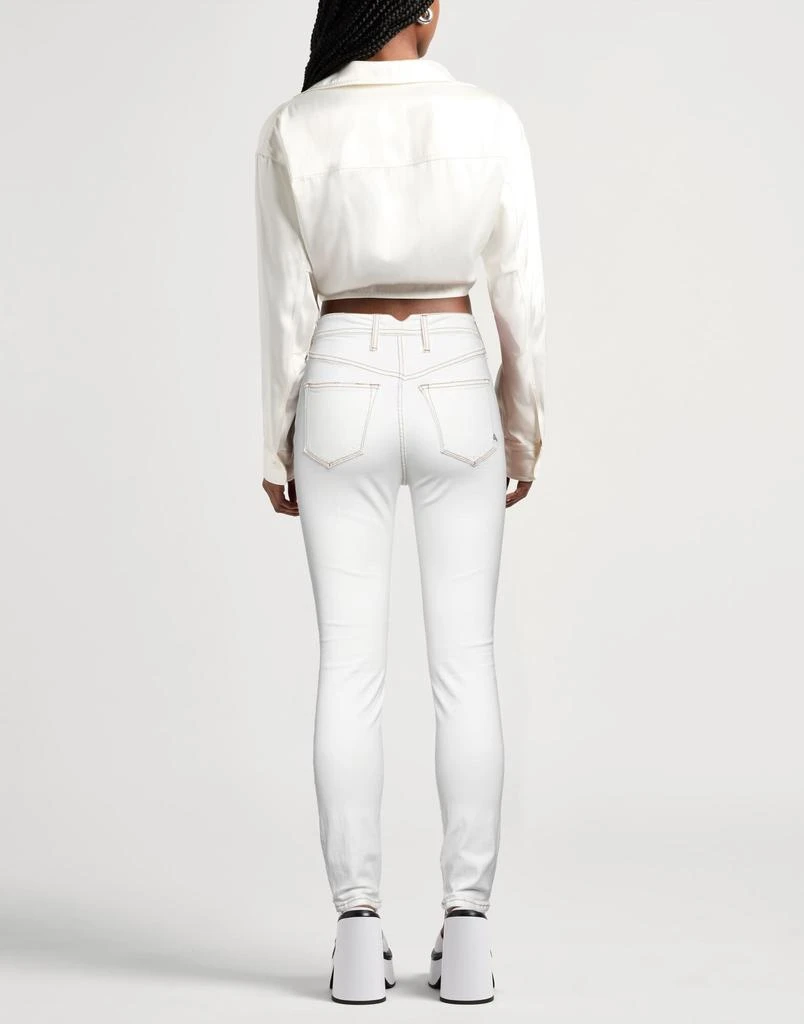 CYCLE Denim pants 3