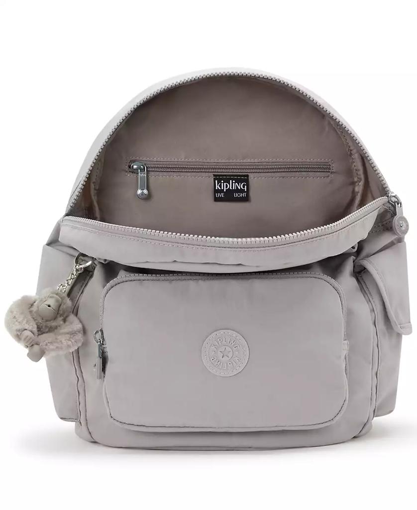 Kipling City Pack Backpack