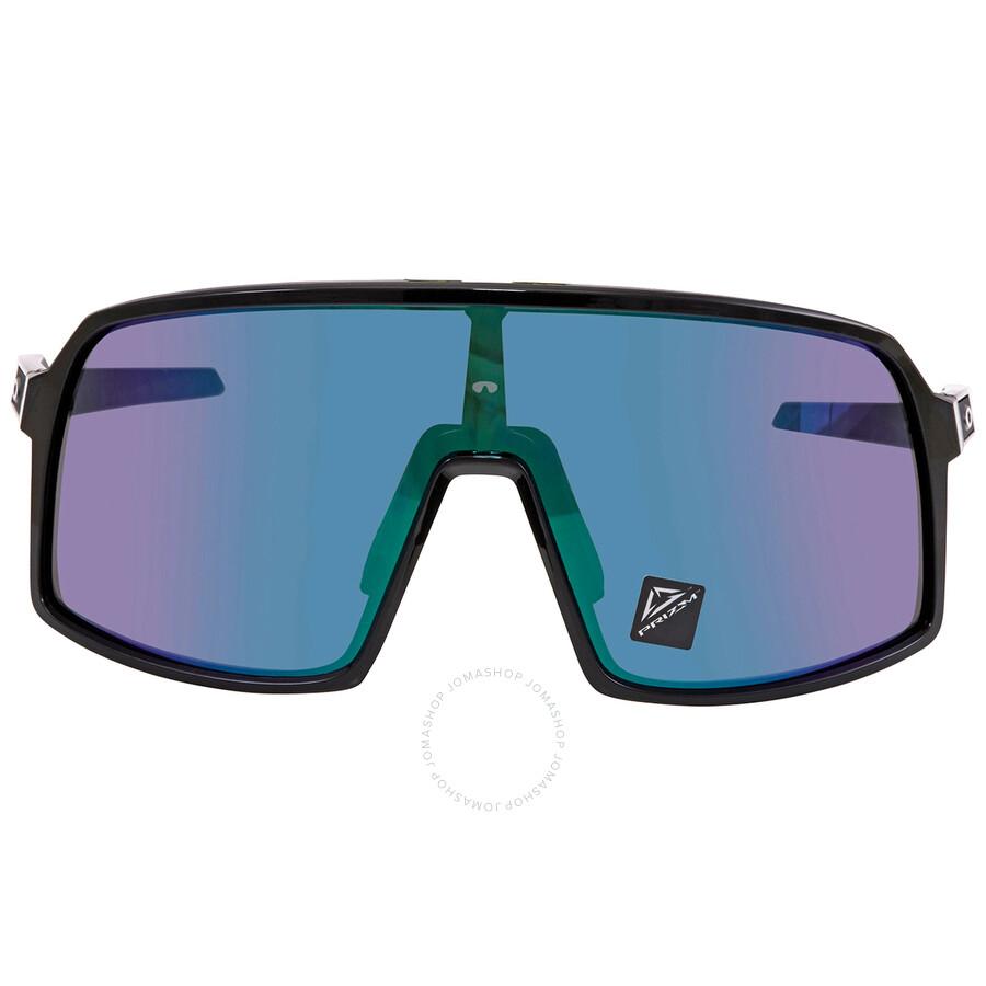 Oakley Oakley Sutro S Sunglasses