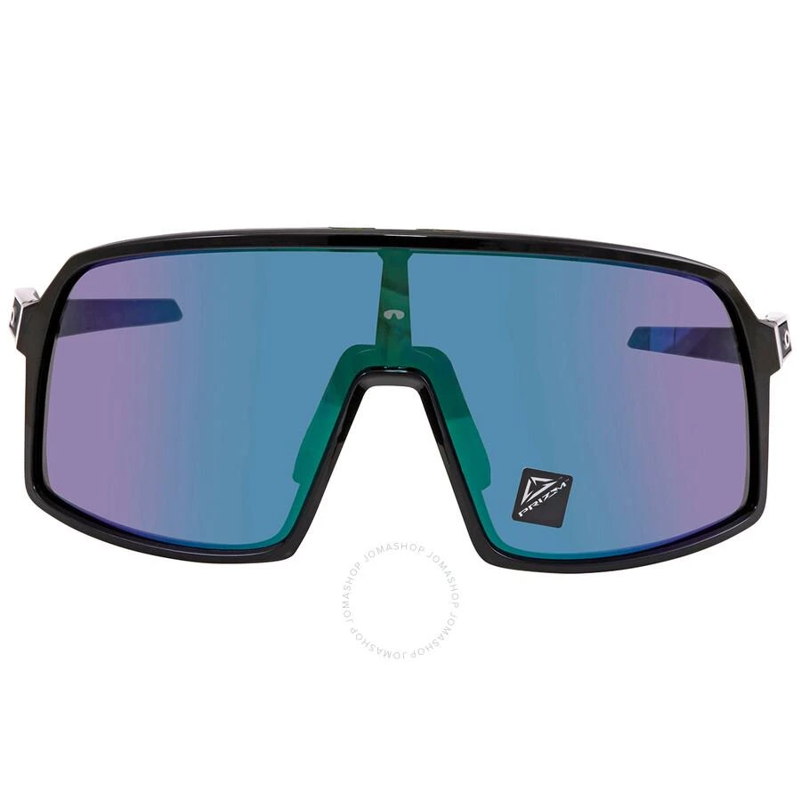 Oakley Oakley Sutro S Sunglasses 1