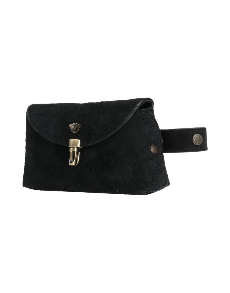 MATCHLESS Belt Bags