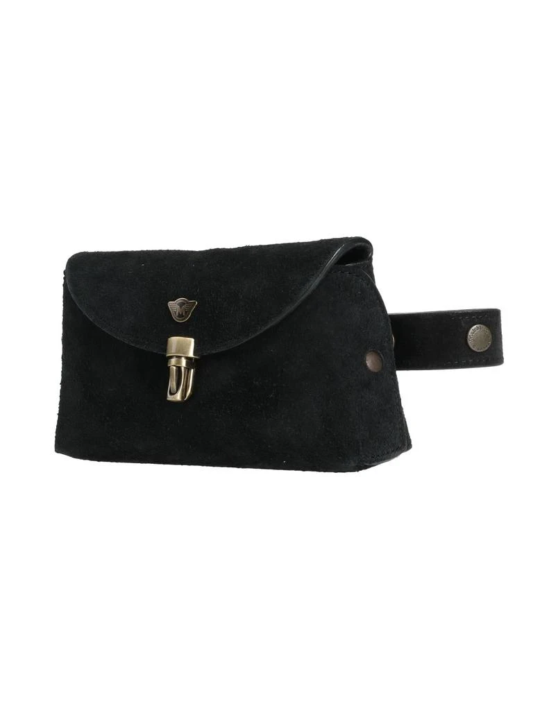 MATCHLESS Belt Bags 1
