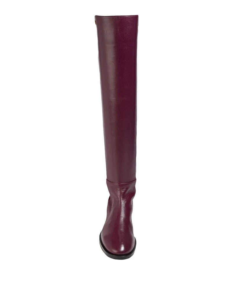 Stuart Weitzman Boots 4