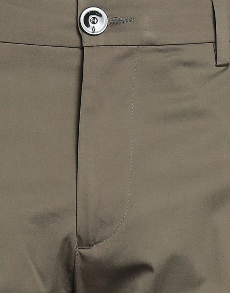 PMDS Casual pants 4