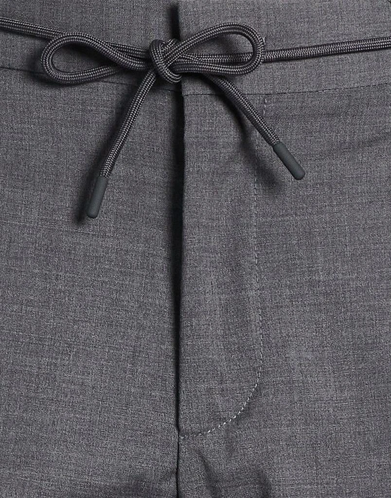 PAOLONI Casual pants