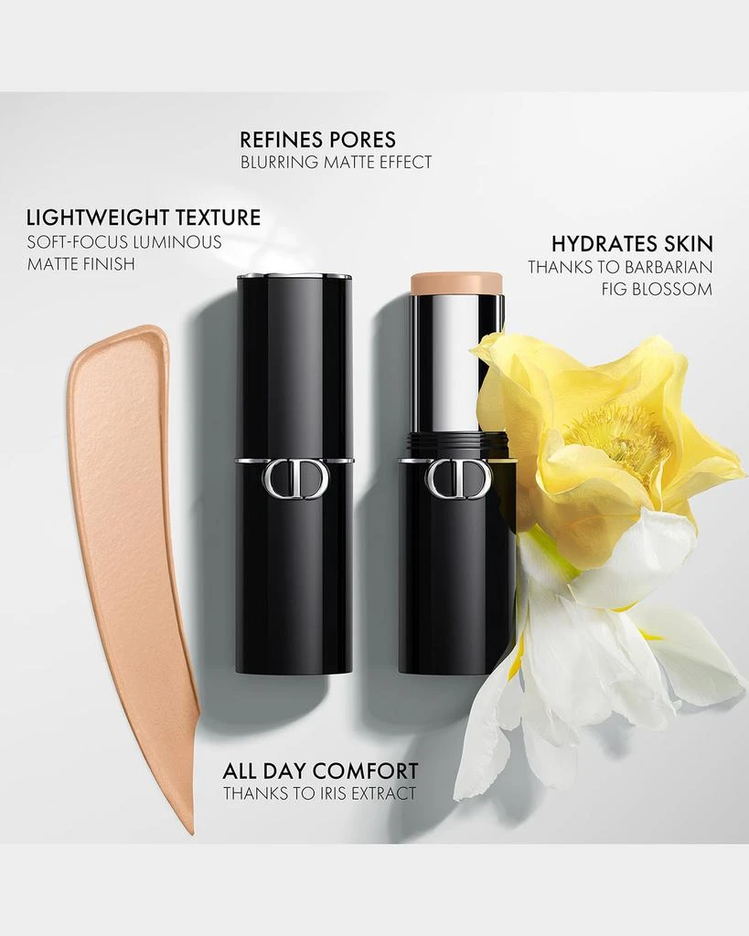 Dior Dior Forever Skin Perfect Stick 6