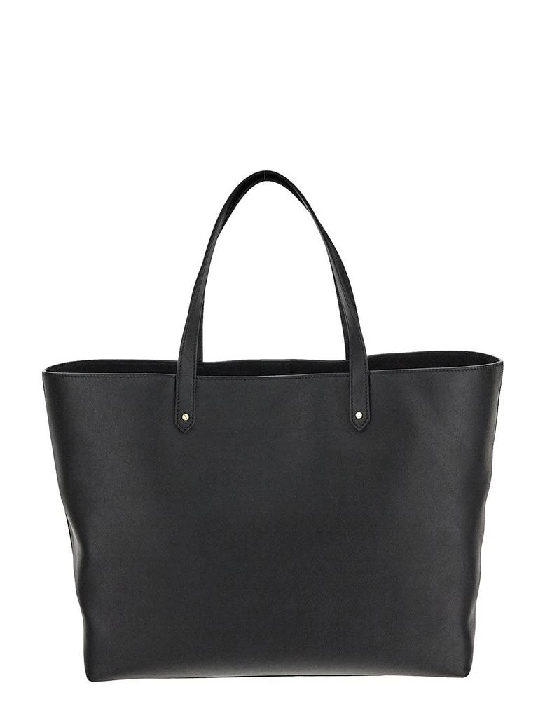 Golden Goose Pasadena Bag 3
