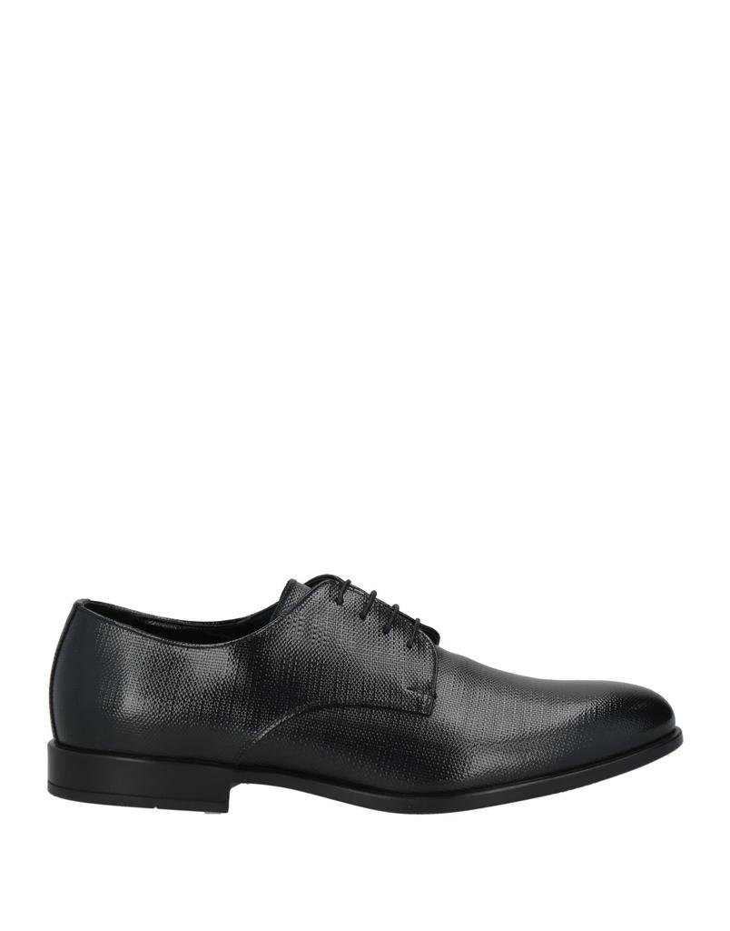 Balenciaga Ultra Soft Derby Shoes - Business Casual Shoes