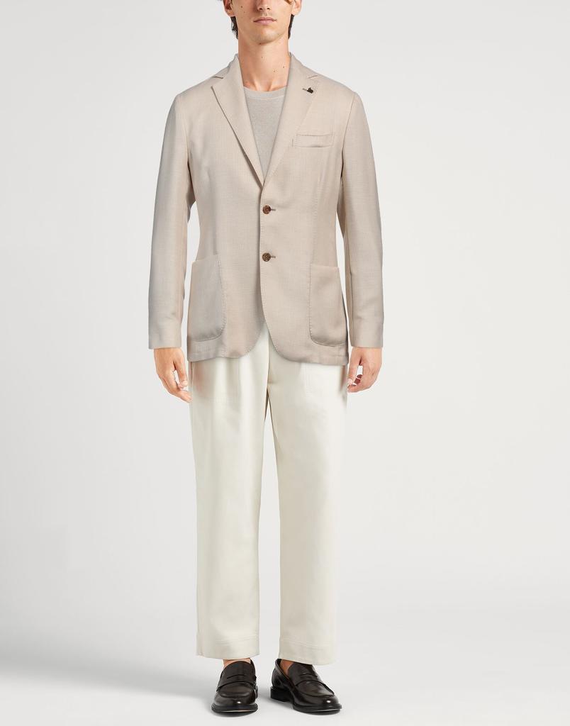 COLOMBO Blazer