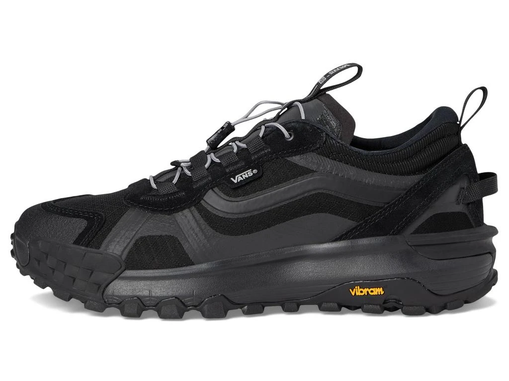 Vans MTE™ Crosspath XC 4