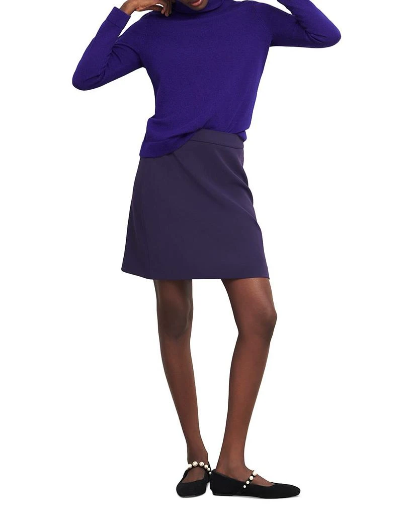 HOBBS LONDON Audrey Sweater 2