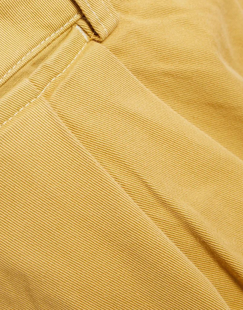 Acne Studios Casual pants 4