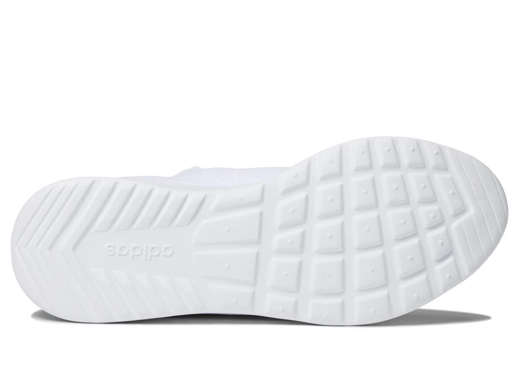 Adidas Adidas Kids Cloudfoam Pure Sneakers (Little Kid/Big Kid) 3