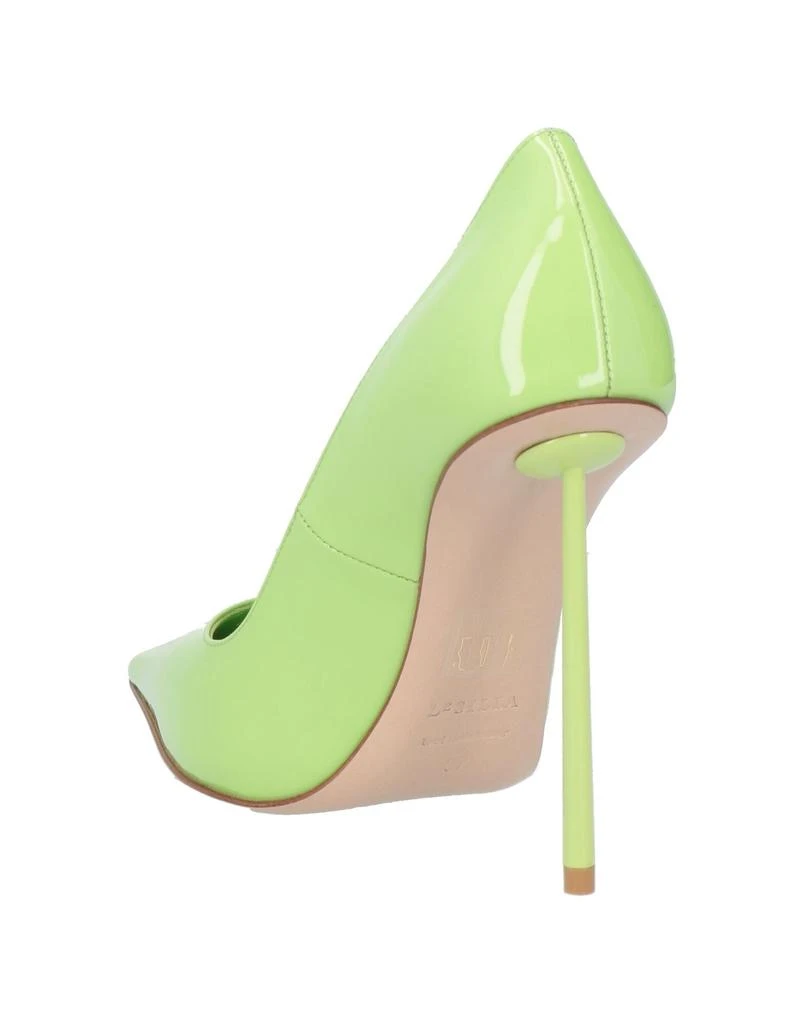 LE SILLA Pump