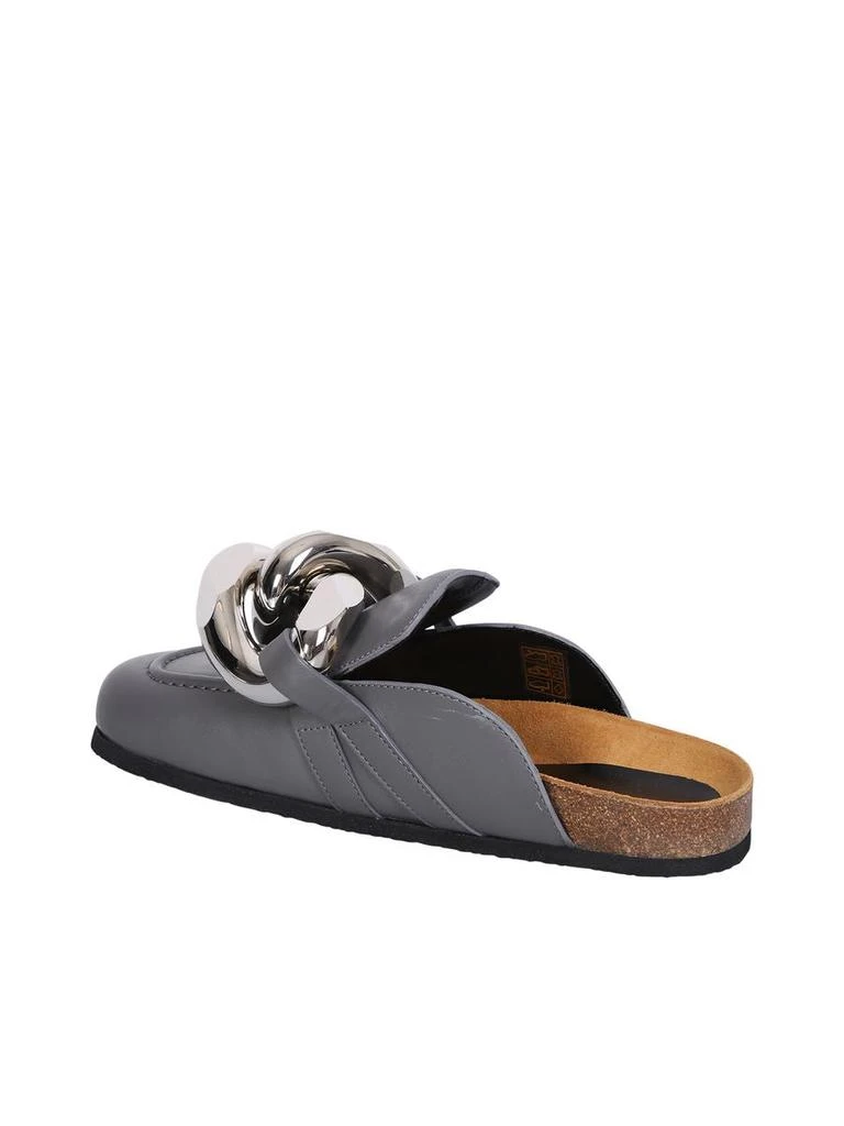JW Anderson J.W. Anderson Shoes 3