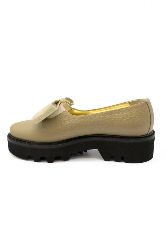 Walter Steiger Smoking shoes 4