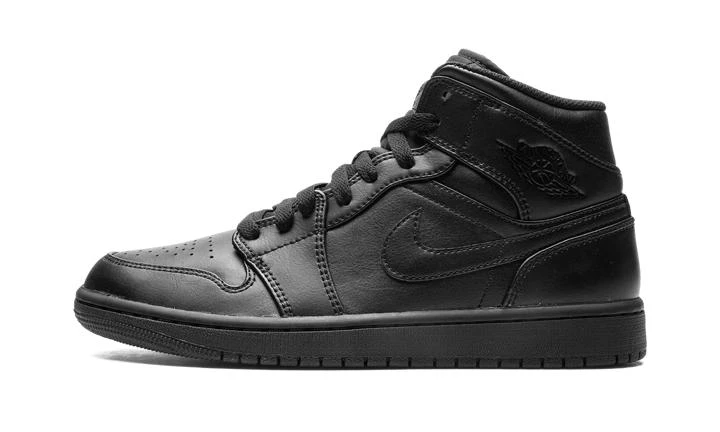 Jordan Air Jordan 1 Mid 1