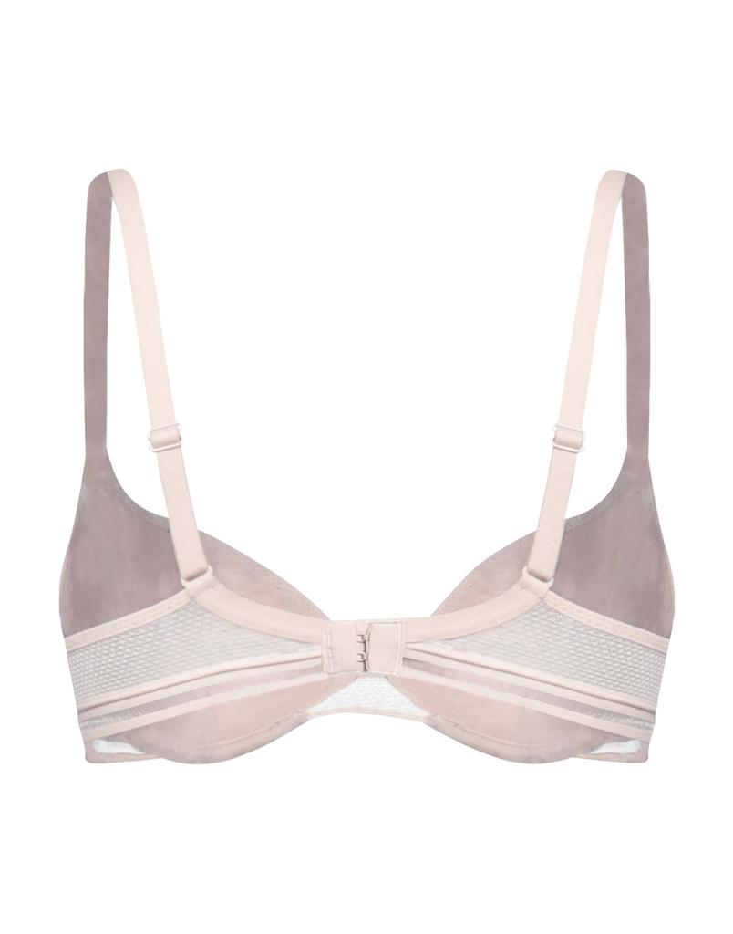 Passionata By Chantelle Bra