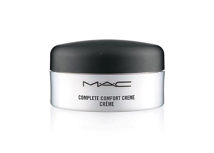 MAC Complete Comfort Créme 1.7 oz. 1