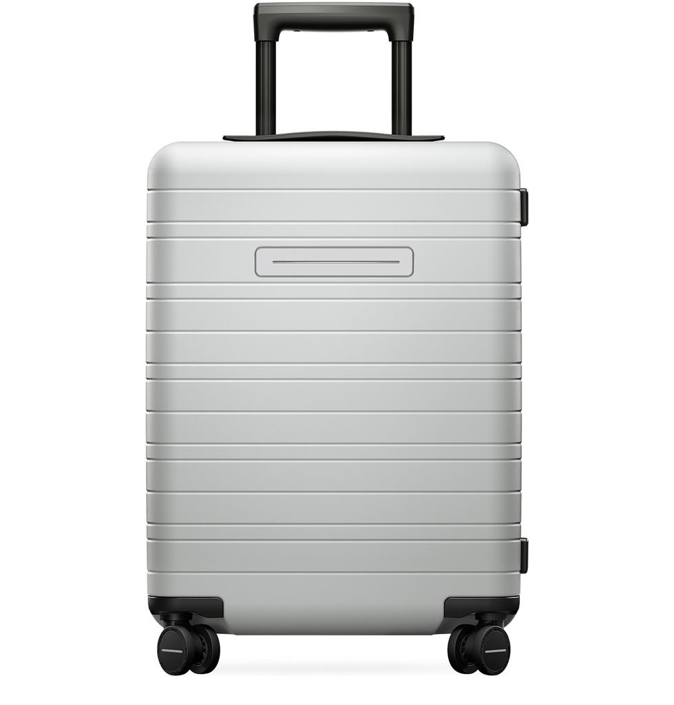 Horizn Studios H5 Essential Glossy Cabine luggage (35L)