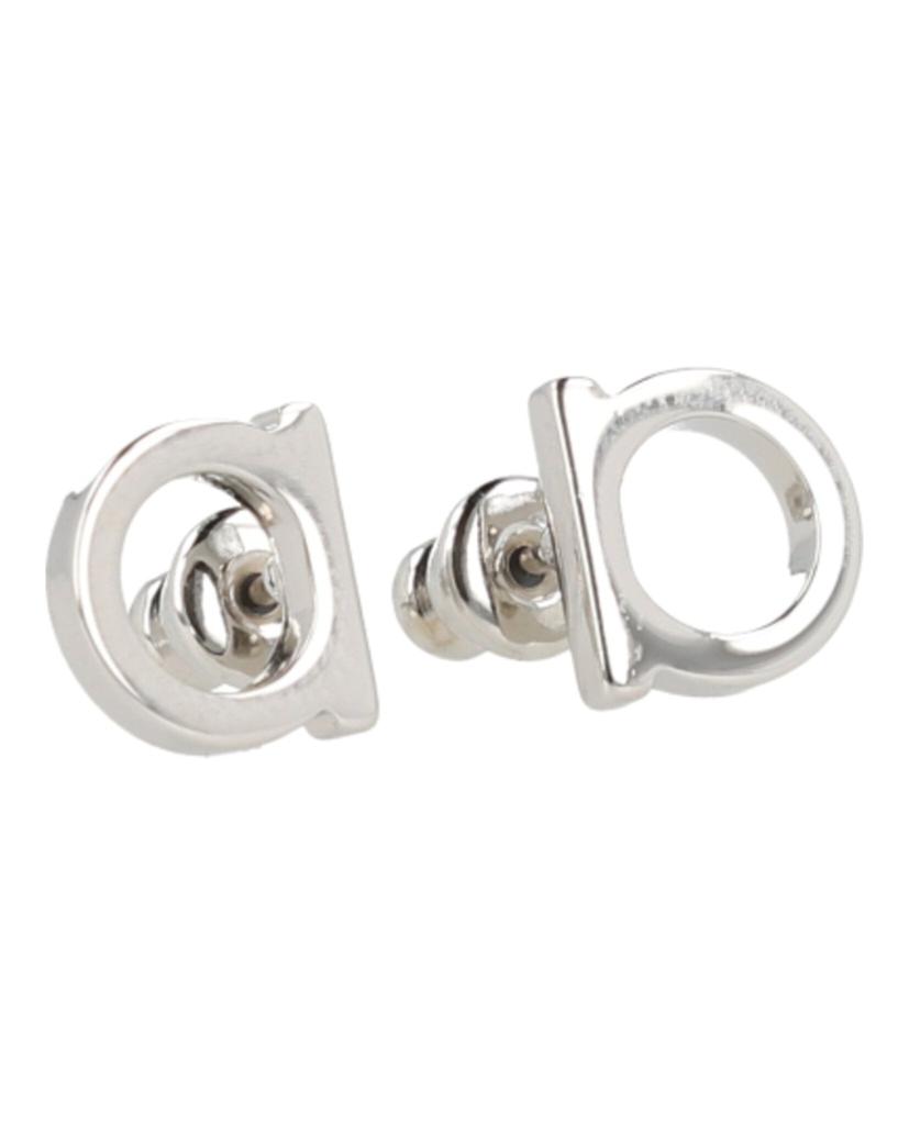 【送料&関税込】Ferragamo An Drape Embellished Ring Salvatore Ferragamo An Drape Embellished Ring - BeyondStyle