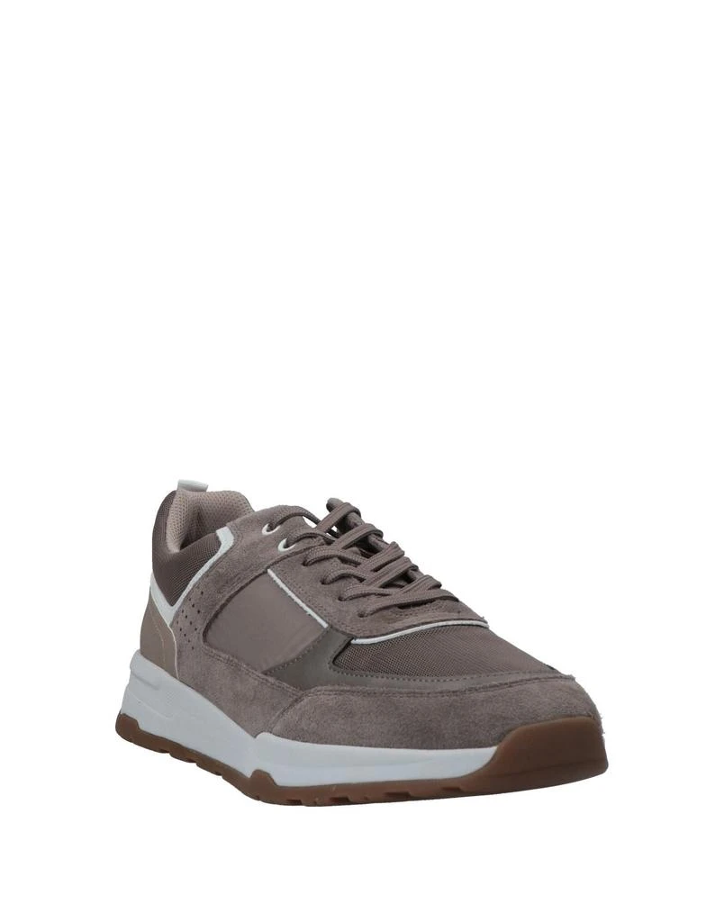 Geox Sneakers 2