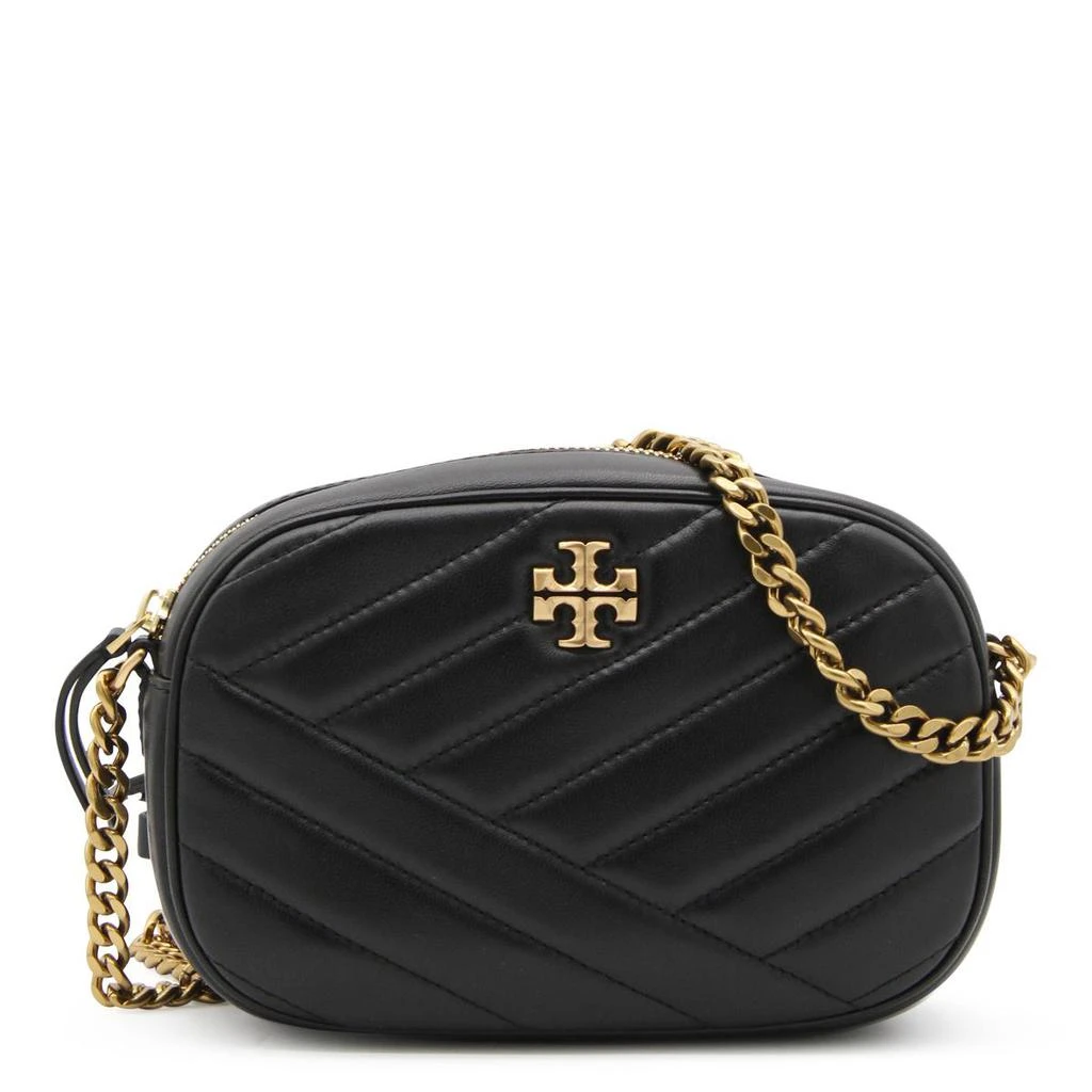 Tory Burch Tory Burch Bags Black 3