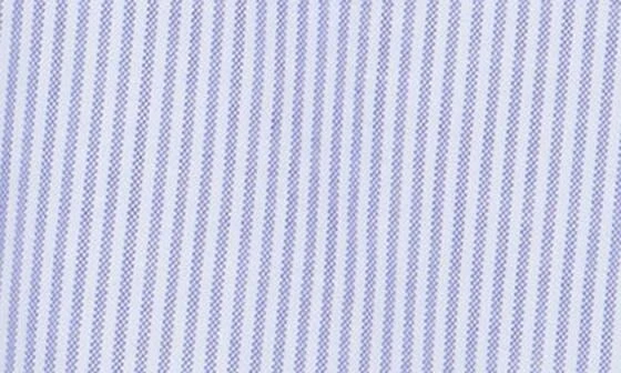 Frank 
Eileen Joedy Boyfriend Cotton Button-Up Shirt 4