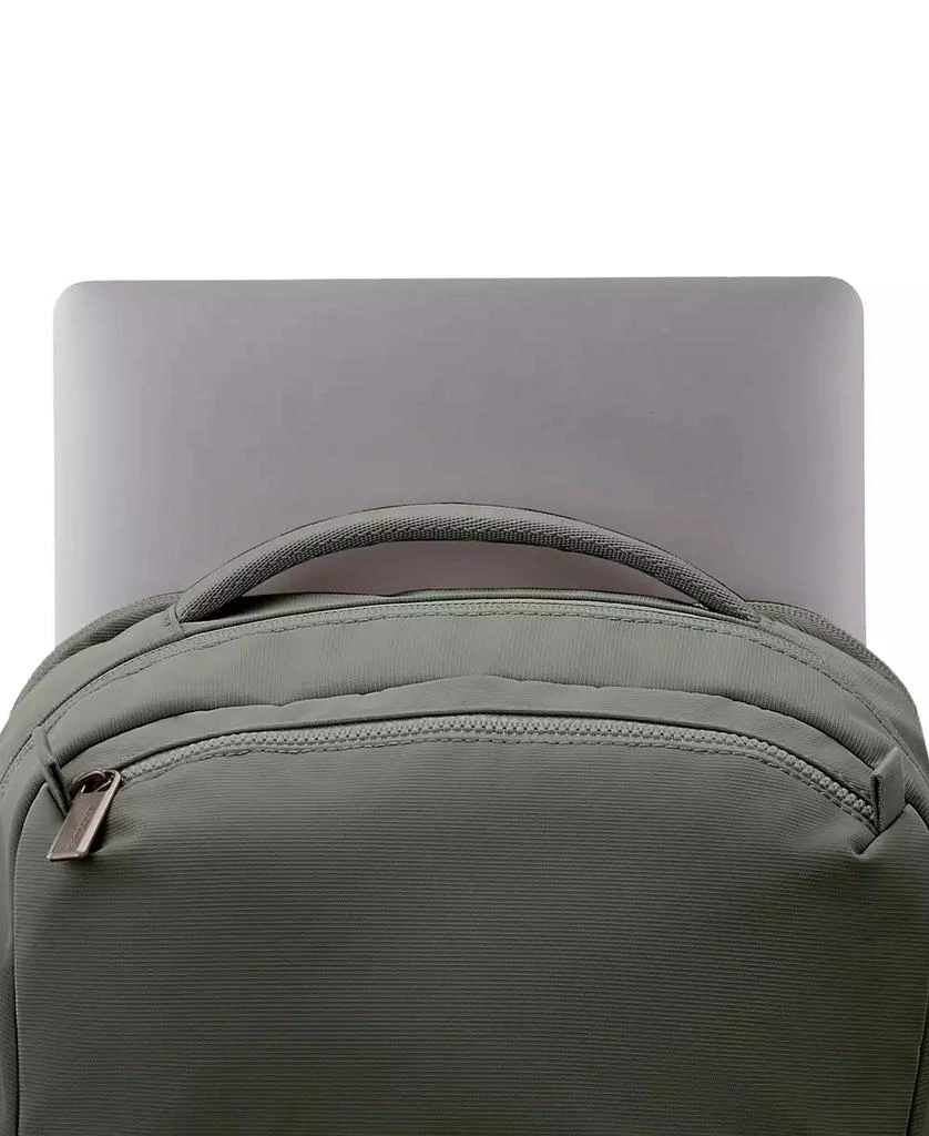 Samsonite Better than Basic Backpack 6