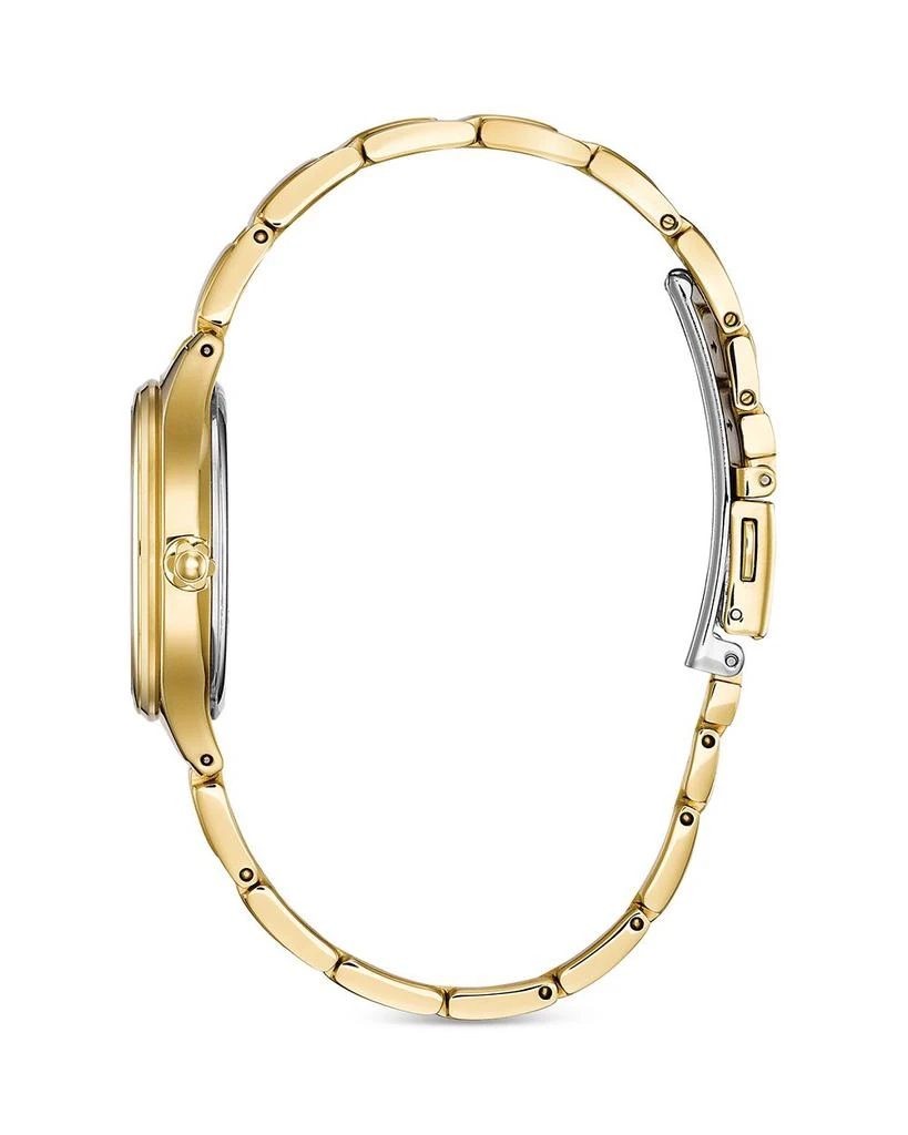 Citizen Corso Watch, 29mm 3
