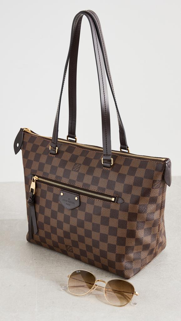 Shopbop Archive Louis Vuitton Ina PM Bag