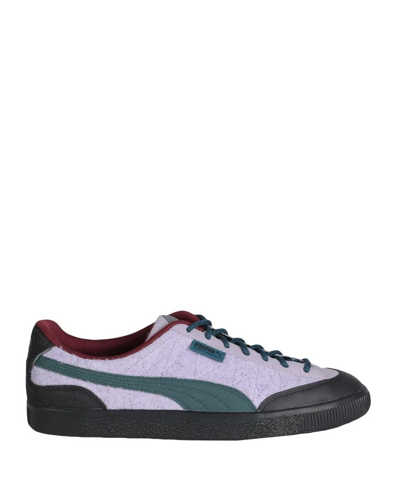 Puma Sneakers 1