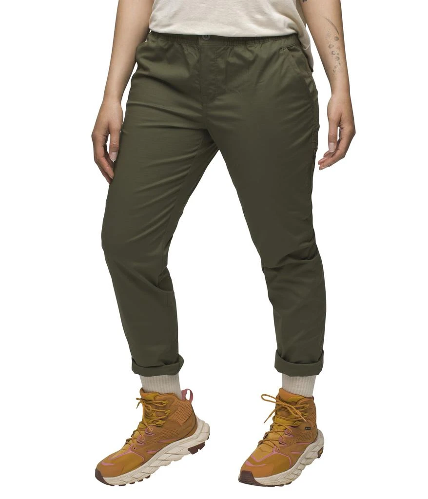 Prana Double Peak All Around Pant 1