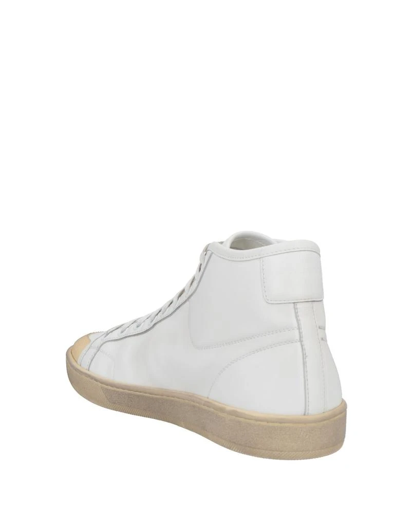 Yves Saint Laurent Sneakers 3
