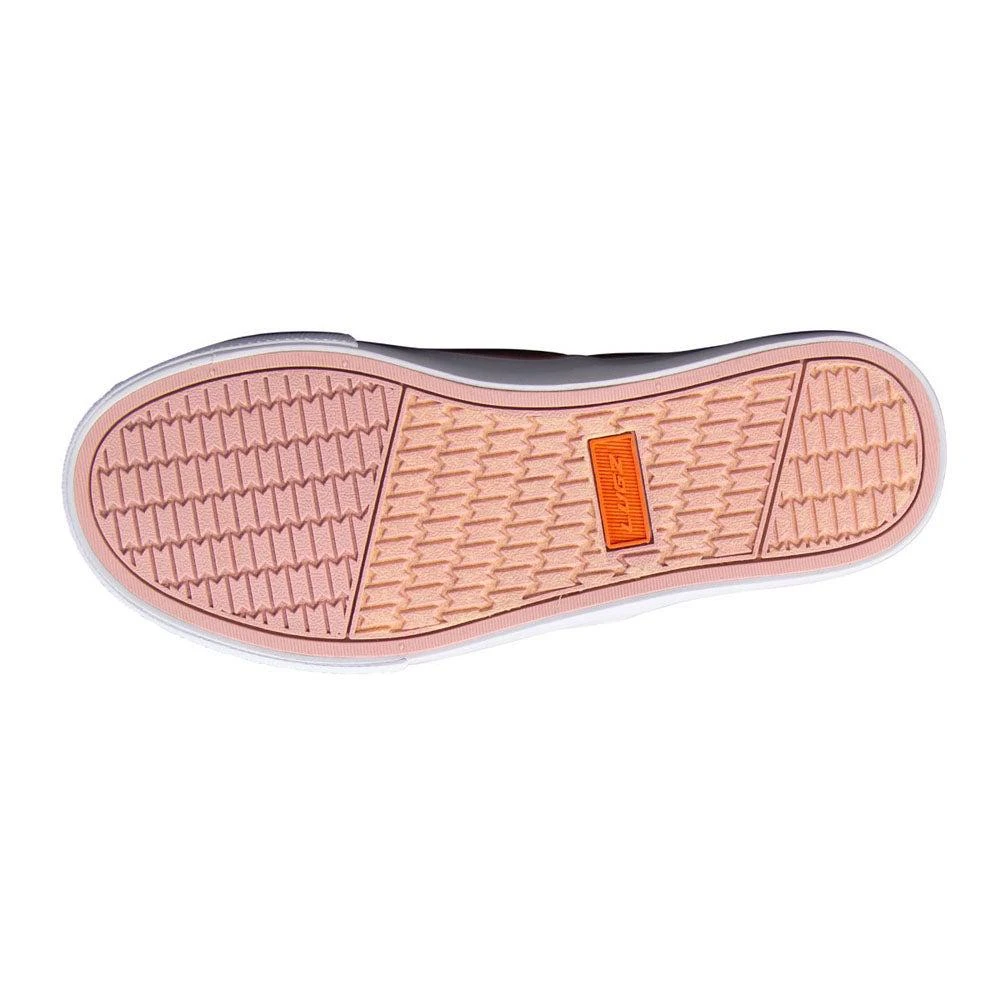 Lugz Clipper Slip On Sneakers 5