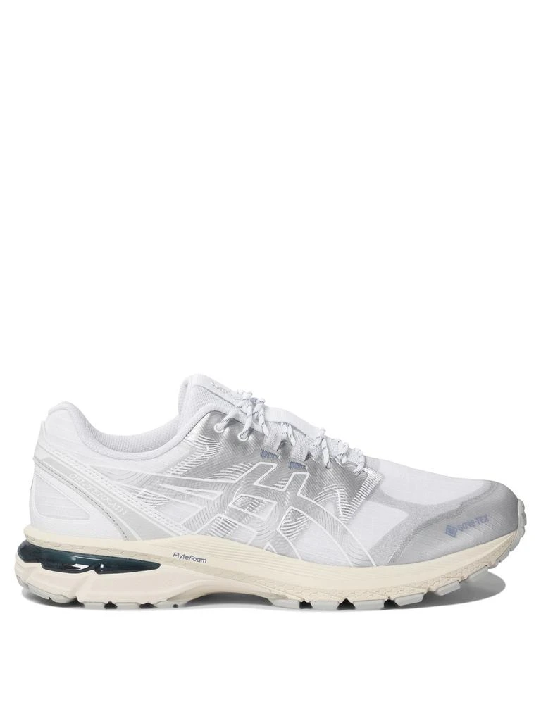 Asics SNEAKERS & SLIP-ON 1