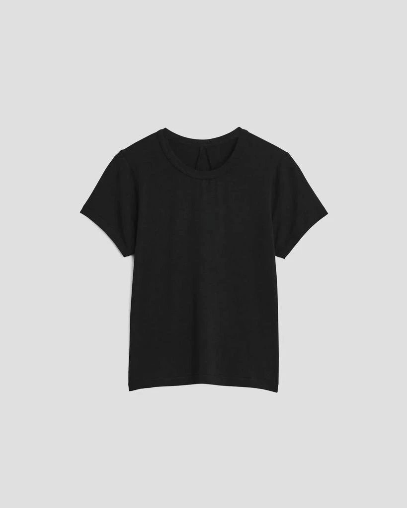 Rag & Bone Rag & Bone - LUCA BABY TEE 6